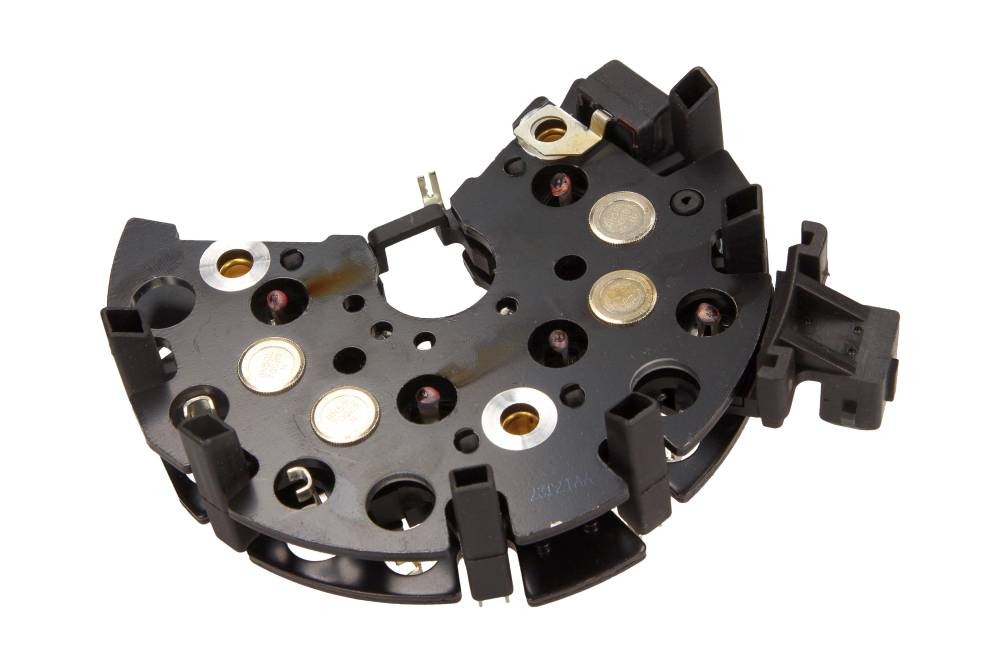 FOR CAR STARTER ARC0094 RECTIFIER, ALTERNATOR