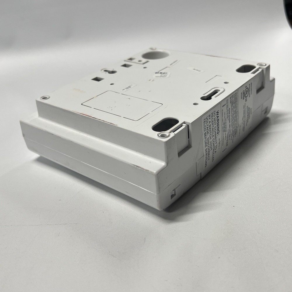 Simon S4006 Security Keypad Control Panel Model 600-1054-95R-11 TESTED