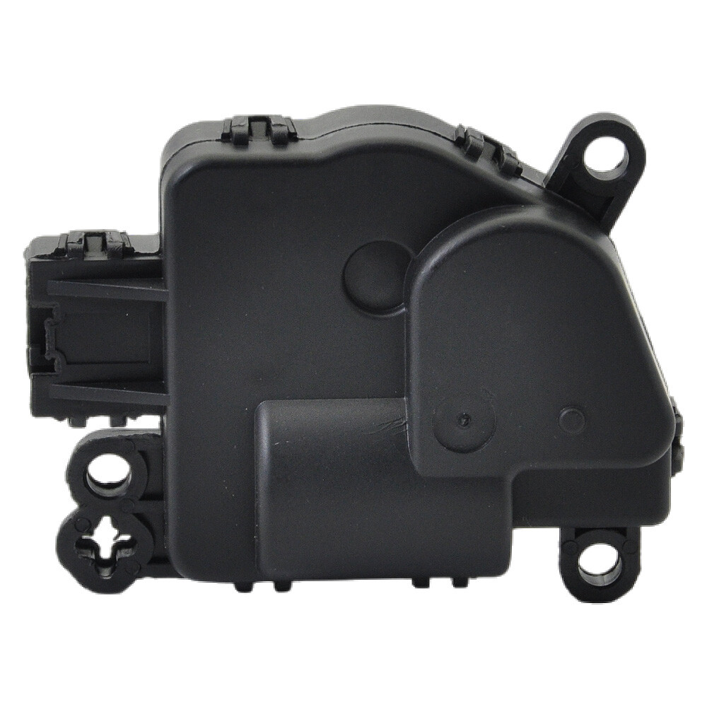 HVAC Heater Air Blend Door Actuator 604-024 For 2008-2016 Dodge Grand Caravan