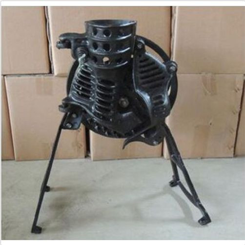 Hand Corn Thresher Sheller Threshing Stripping Machine Stripper Tool bi