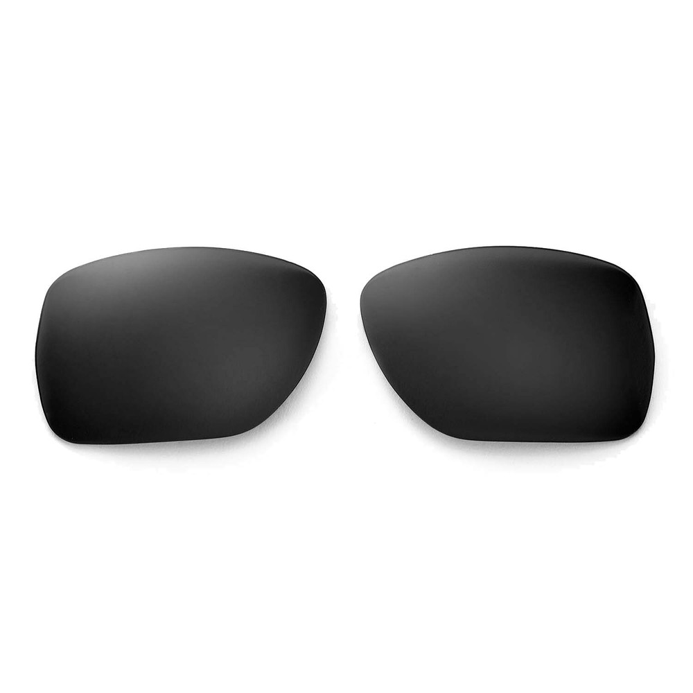 Cofery Replacement Lenses for Oakley Deviation OO4061 Sunglasses