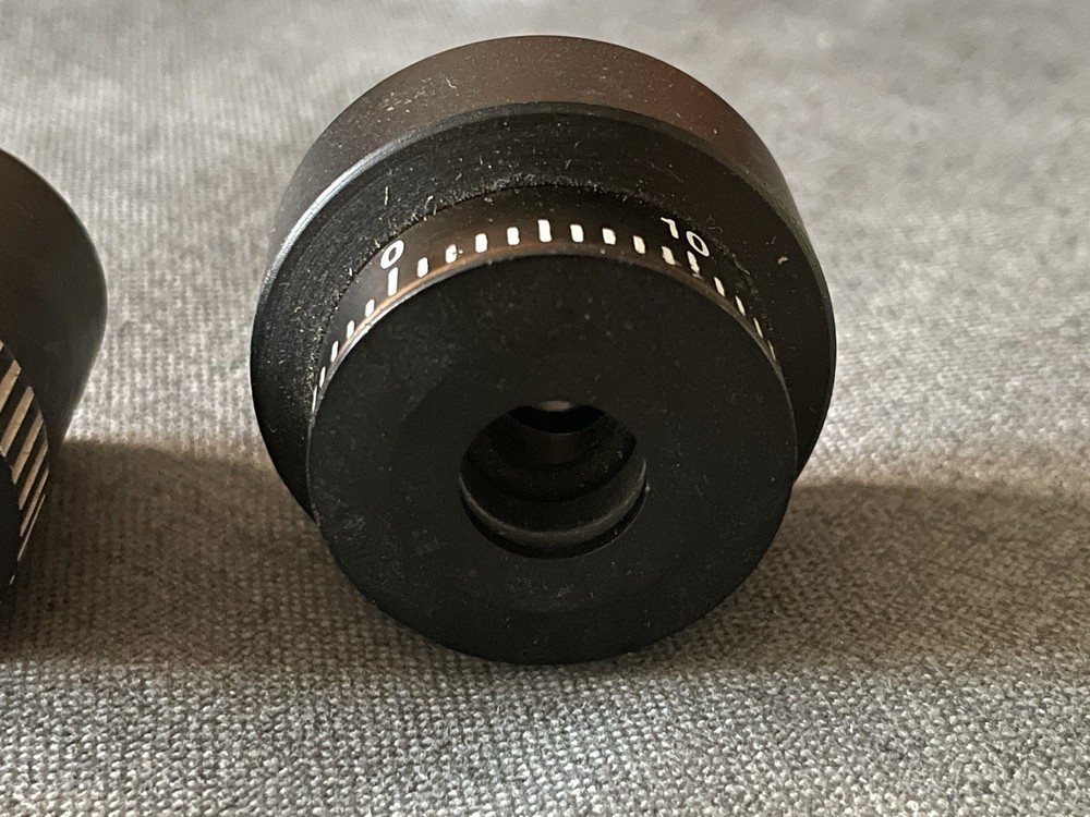 Turntable Tonearm Counterweights