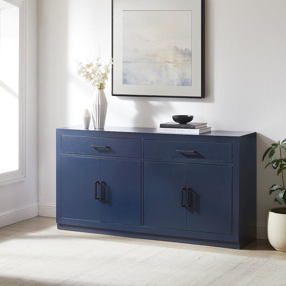Isla Sideboard