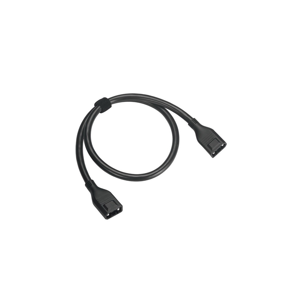 EcoFlow DELTA 2 Extra Battery Connection Cable