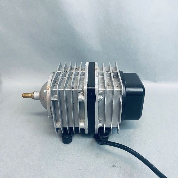 EcoPlus Air Pump 1300 GPH