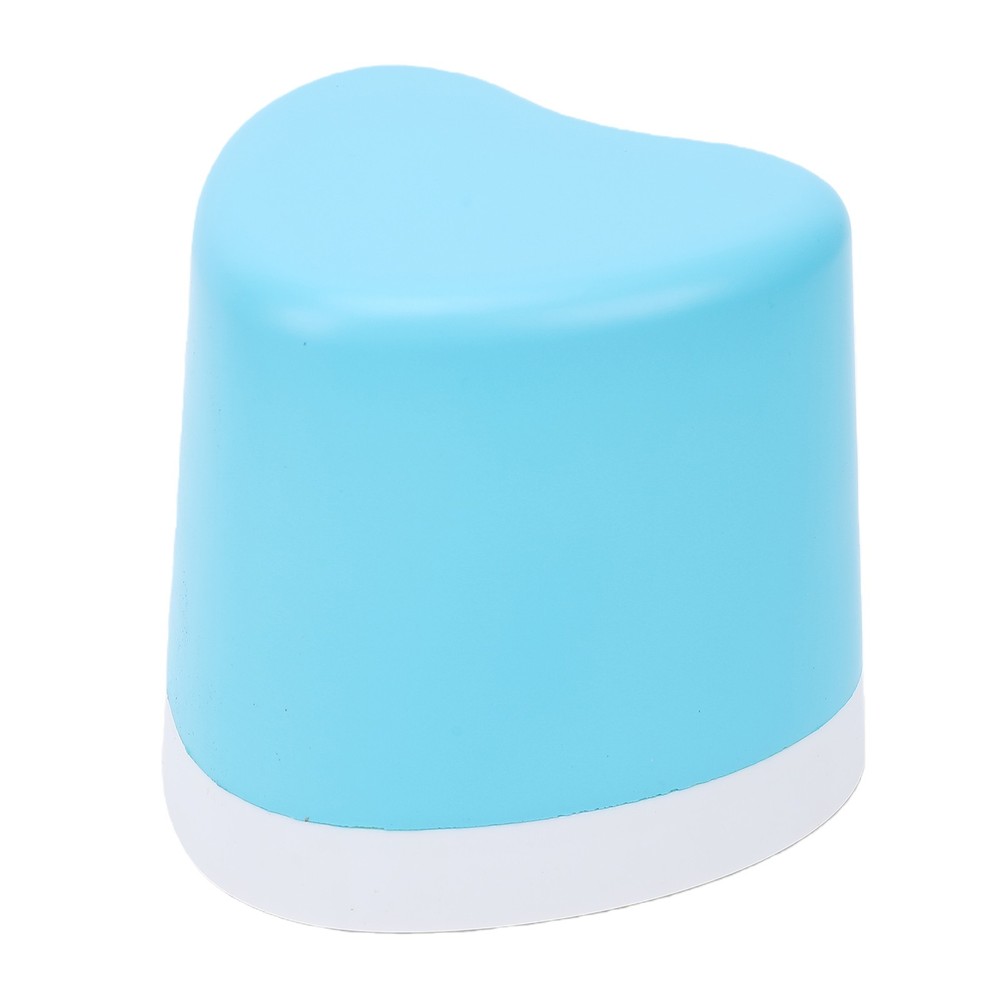 2-Portable CPR Trainer Model For Hands-On Compression Practice For Students