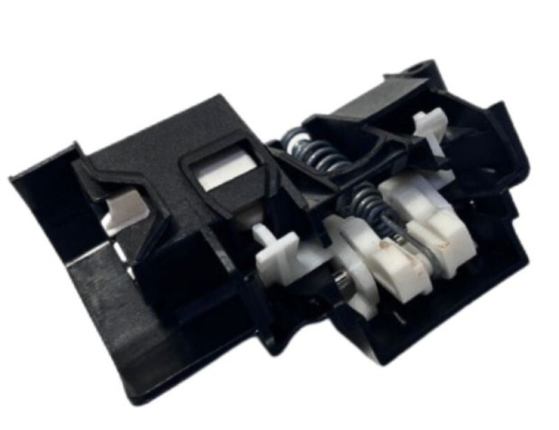 DD34-00007A - Switch Door, DC12V