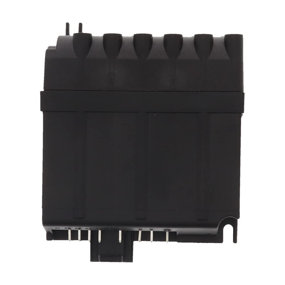 Exact Replacement Part W10475147 For Whirlpool Oven Range Spark Module