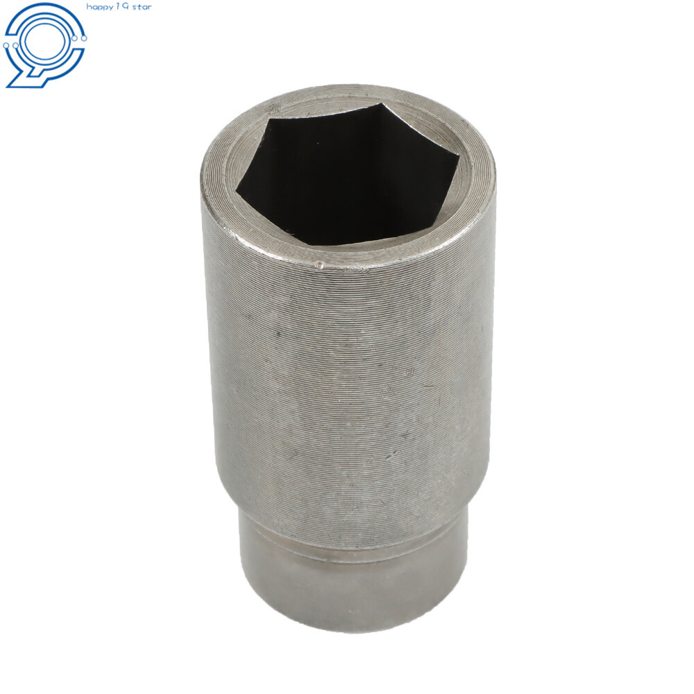 Replace For Electric Powered Trailer Jack Kit 12000 Lbs For Trailer 1824200100