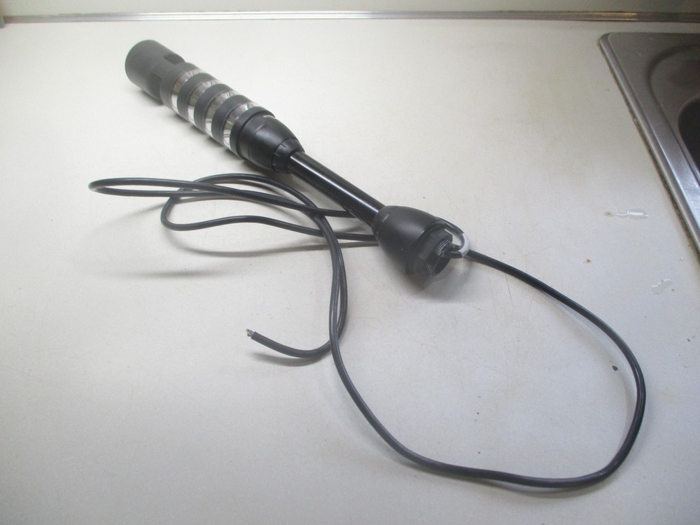 BANNER ENGINEERING TL50BLBGYRAOS3Q Light Tower