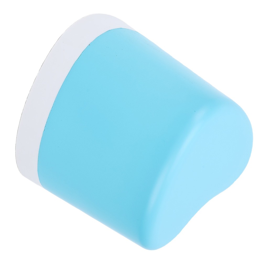 2-Portable CPR Trainer Model For Hands-On Compression Practice For Students