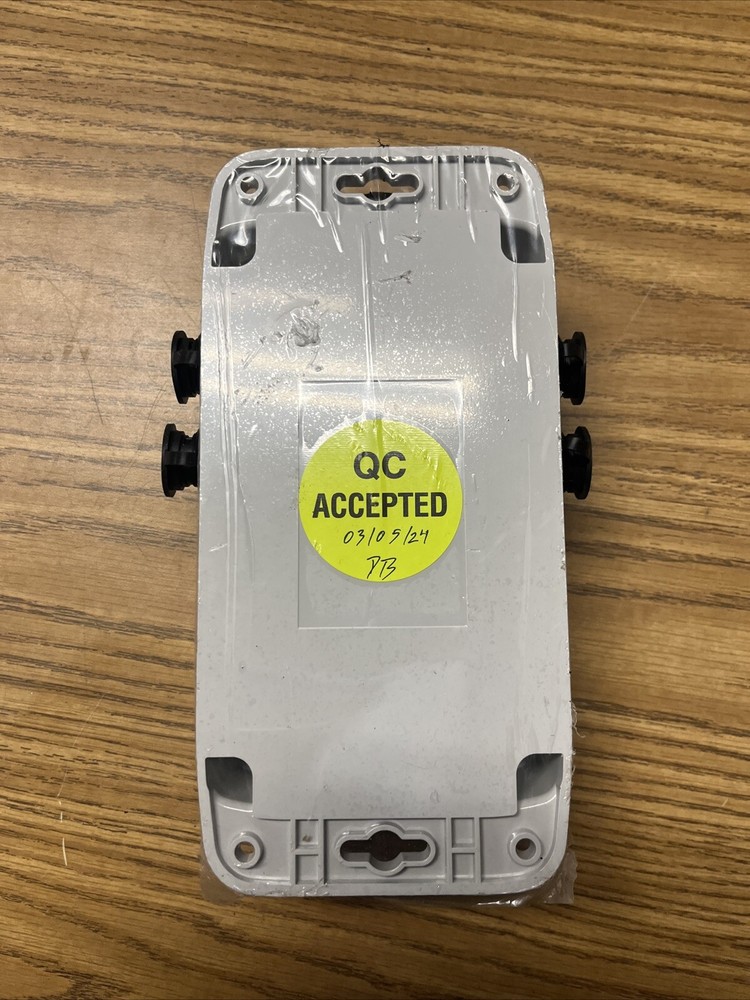 Yieldpoint d4BluGateway Bluetooth 5 - LTE-M - eSIM