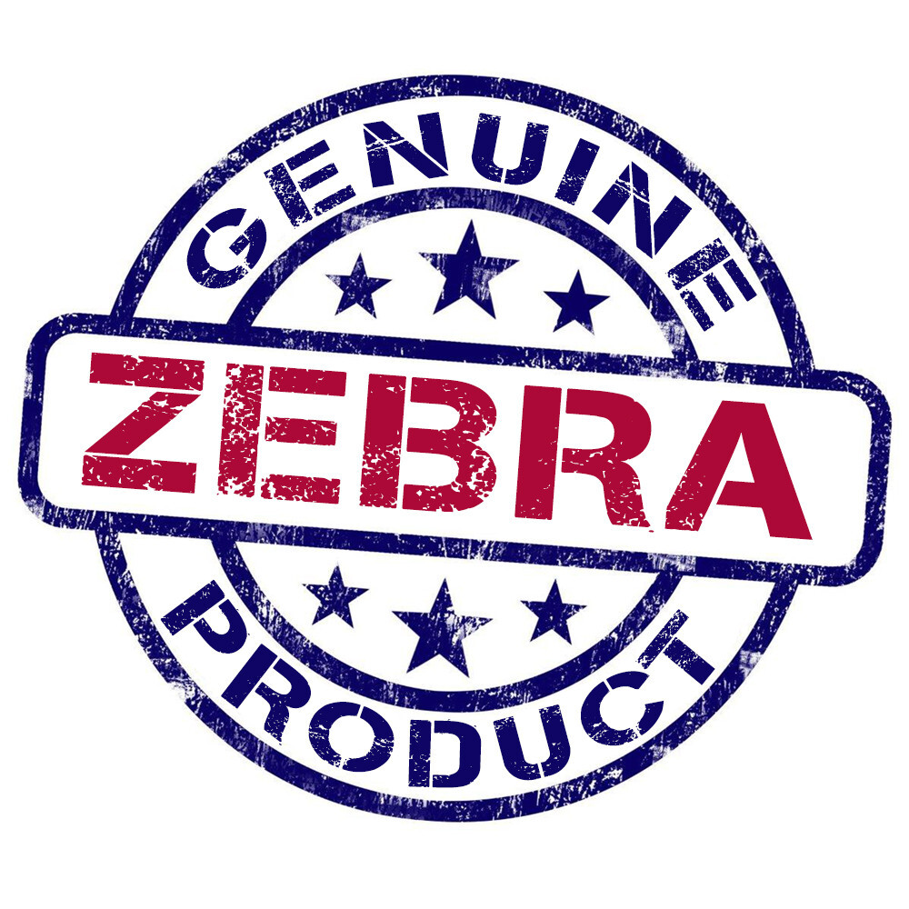 Variable Speed Zebra X-13 and Evergreen Motor Adapters with instructions