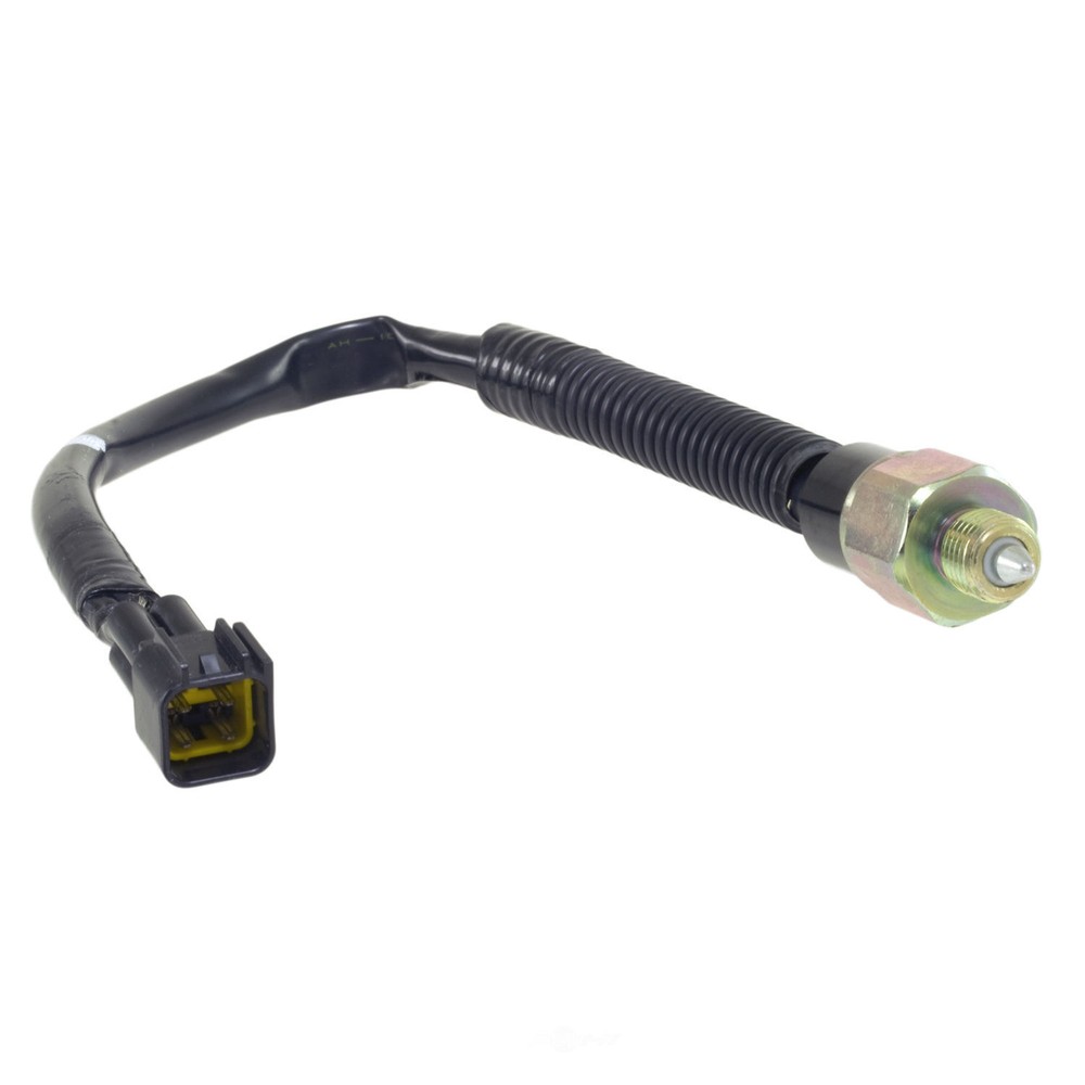 Neutral Safety Switch WVE 1S5660