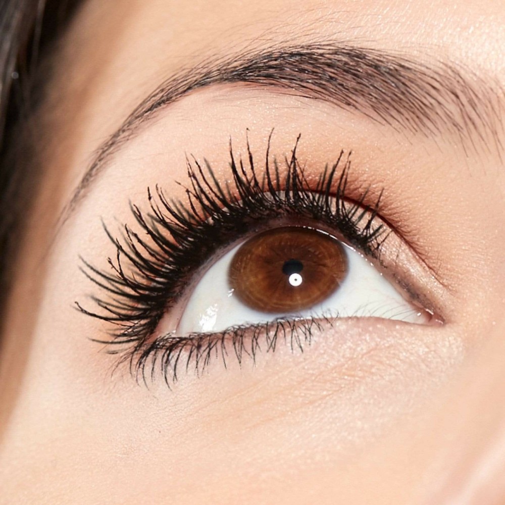 Grow + Define Longer Lashes Duo