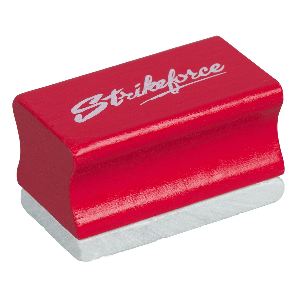 KR Strikeforce Bowling Shoe Slide Stone