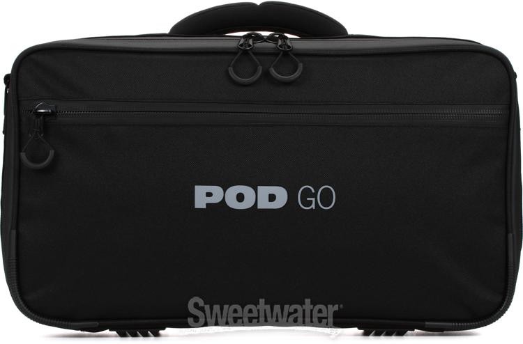 Line 6 POD Go Shoulder Bag