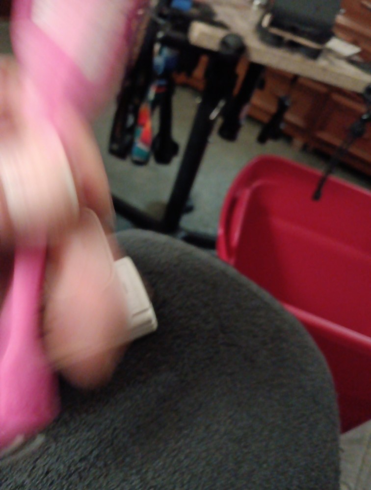 USB Light Used Good Condition