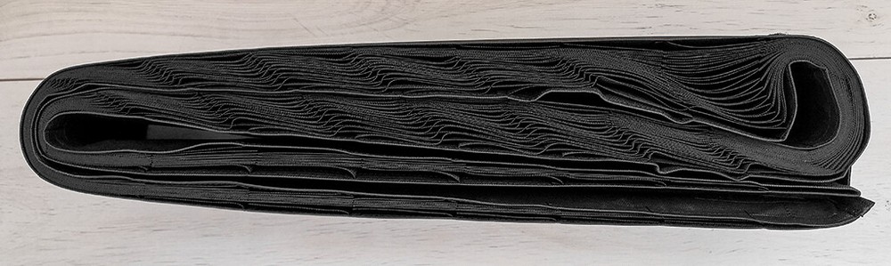 Grid for ARRI SkyPanel S360-C