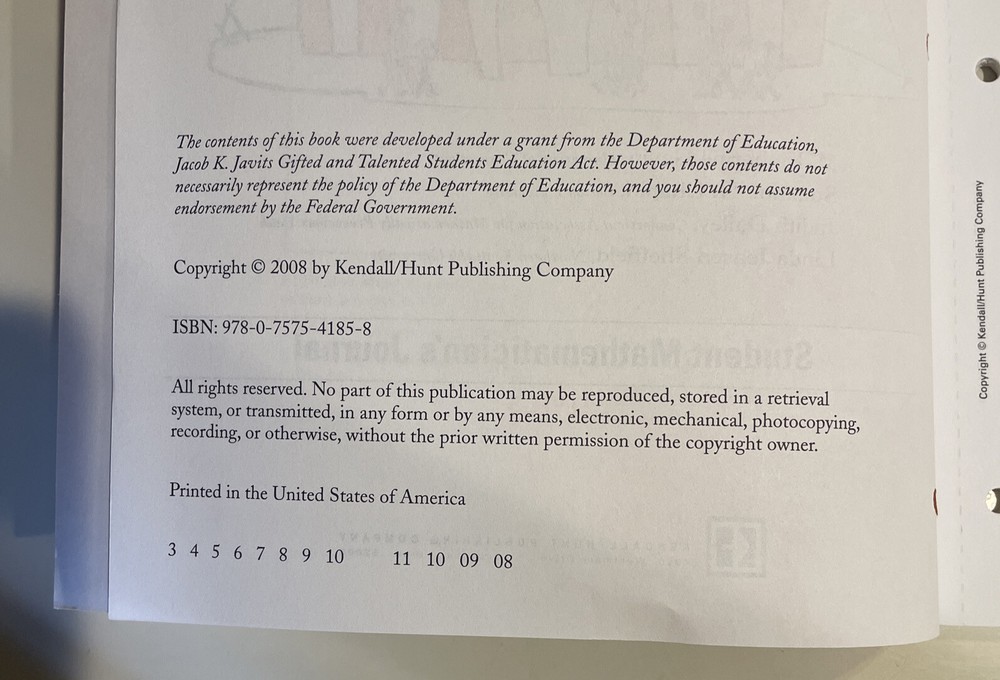 Project M3 : Level 5 What Are Your Chances? Data Analysis & Probability