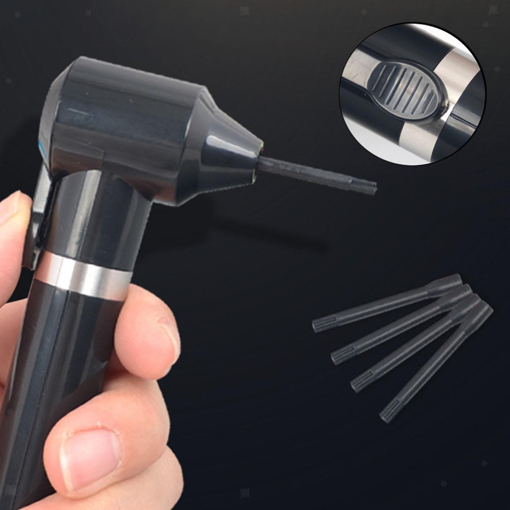 Ink Mixer Machine Stirring Tools Liquid Mixer