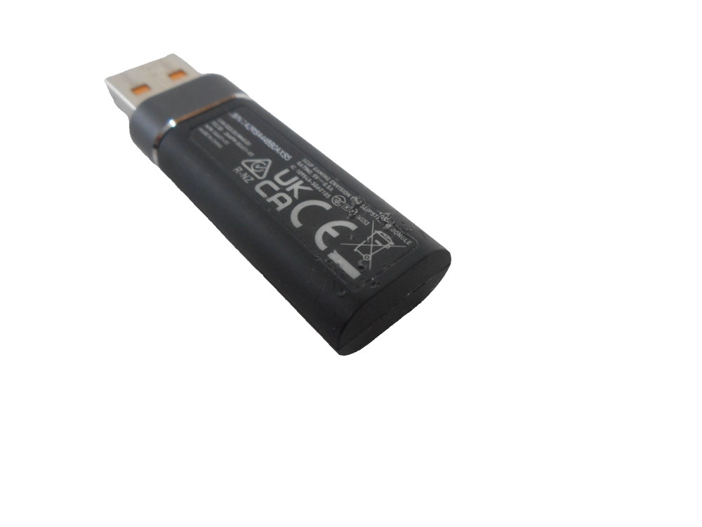 Scuf SG601-05 Envision Pro Wireless Dongle For SCUF Envision Pro Controller