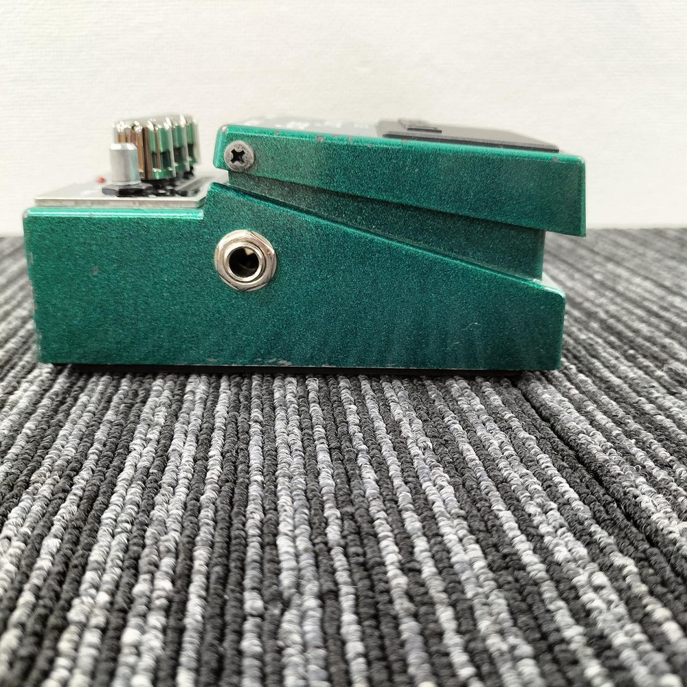 BOSS BC-1X [Knob missing] BC-1X