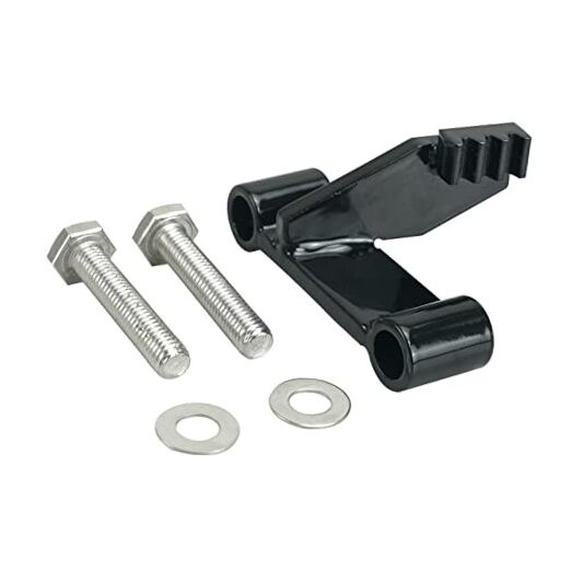 LS Engine Flywheel Locking Tool Flexplate Locking Holder Tool Compatible for