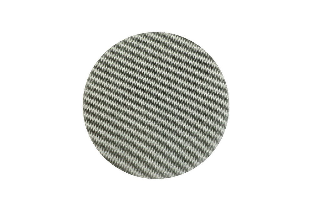 Mirka Autonet 3" Grip 50/Pkg
