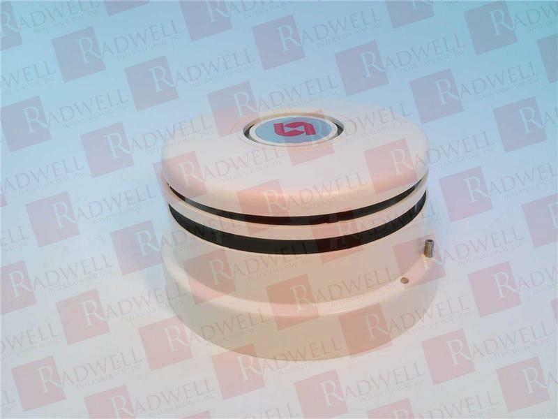 TYCO 2098-9603 / 20989603 (USED)