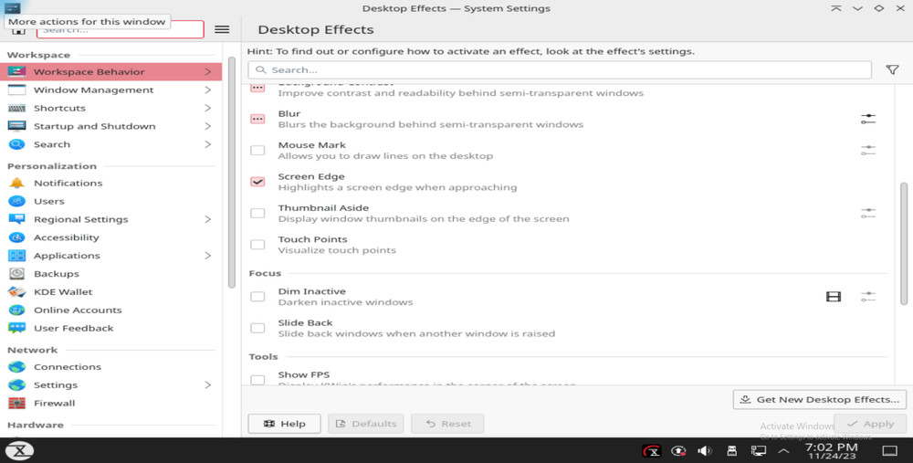 Top 20 Linux OS Multi-Boot USB 2025 - Ultimate Compilation of Linux OS and Tools