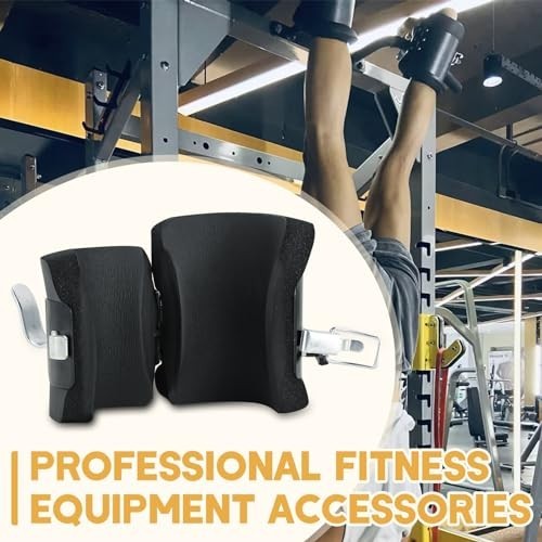 Inversion Therapy Anti-Gravity Boots | Compression Relief Exercise Recovery, 2 H