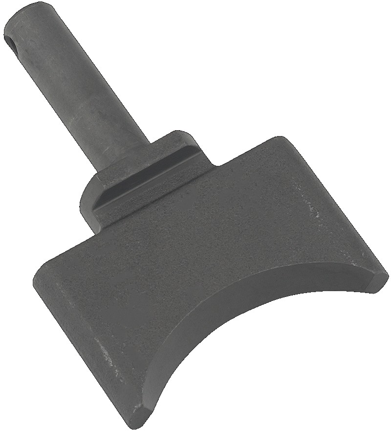 SP1 Power Valve - SM-09660