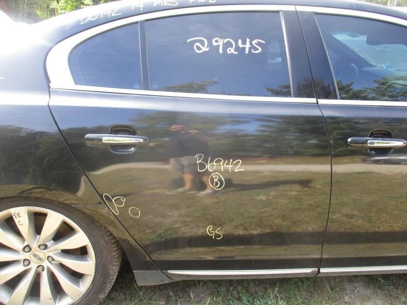 MKS 2014 Air Shutter 382134