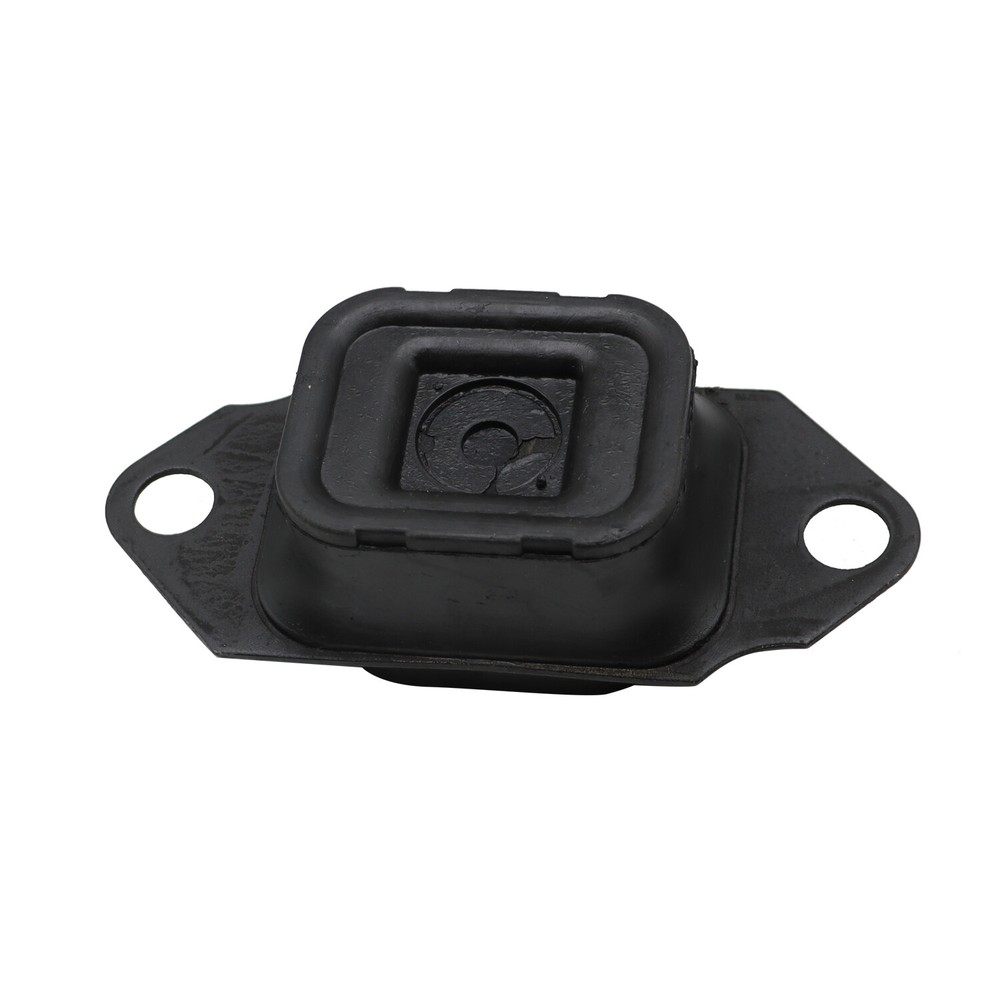 3* Engine & Trans Mount w/ Bracket 2012-2017 for Nissan Versa Versa Note 1.6L US