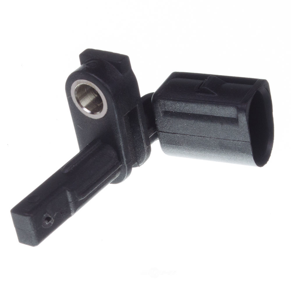 ABS Sensor   Holstein   2ABS0918