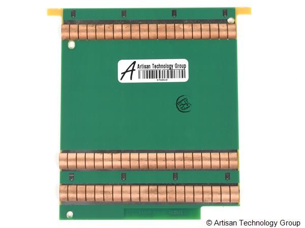 HP E4406-60014 Disk Drive Board