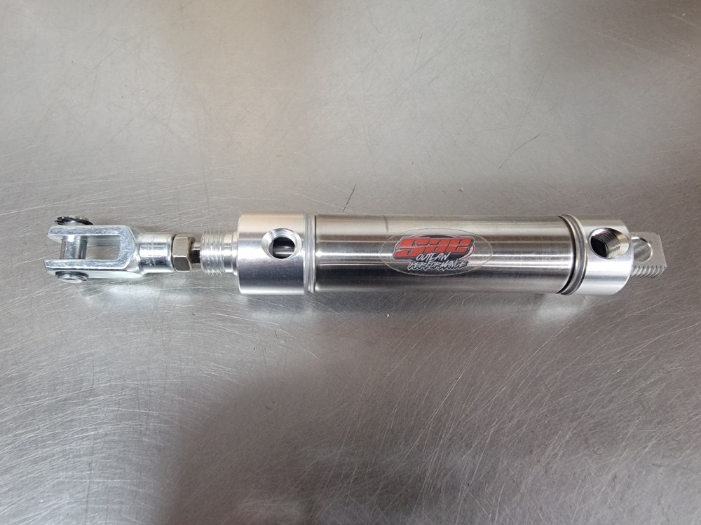 Air Shifter Cylinder