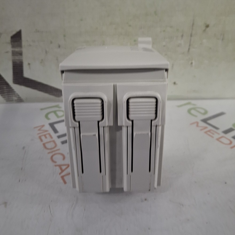 Philips M1116-68603 Recorder Module