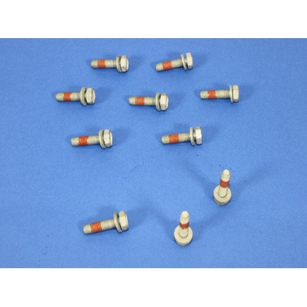 Mopar 06508448AA Bolt