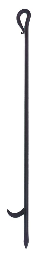 Dagan Individual Poker, 28.5in.