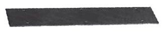Appleton GK-12-100, Conduit Pull Box Gasket, Gasket For Ptb-Ptc Pull Boxes, 1 PC
