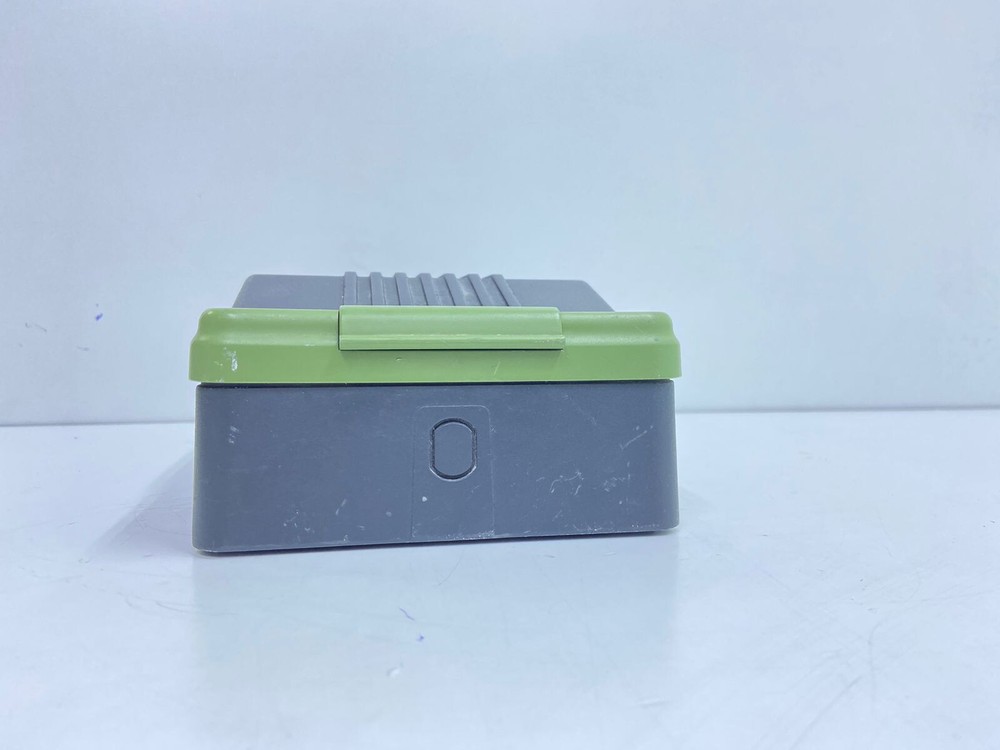 SAILOR ST4120 IRIDIUM Fixed Mount Transceiver Unit, CH#639