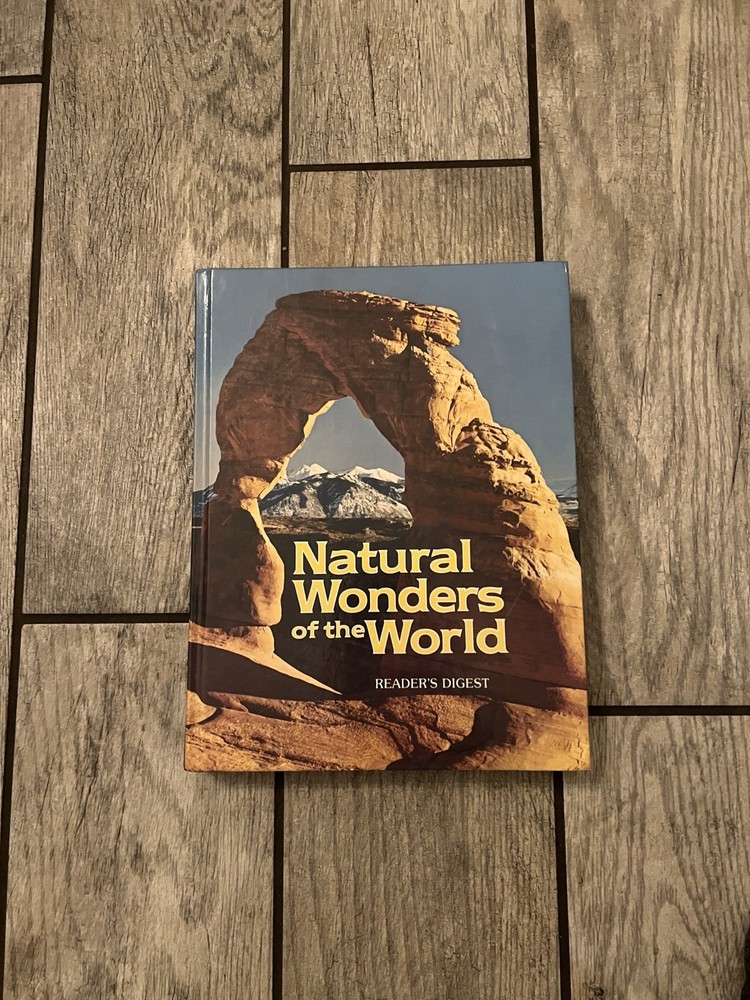 America's Cup Stamps Encyclopedia Book 1987 + Stamps - Supports Special Needs!