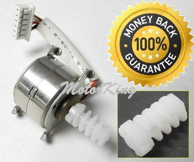 Speedometer Trip Odometer 94-99 Ford Explorer Taurus Ranger Sable Gear CC05-2