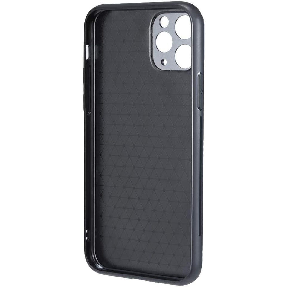 Ulanzi 17mm Thread Smartphone case (galaxy/iphone CHOOSE PHONE TYPE)