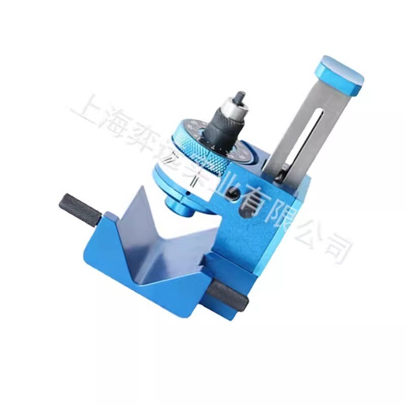 Semiconductor Layer Stripper CST210 Cable Stripper Is Suitable Diameter 13-41mm