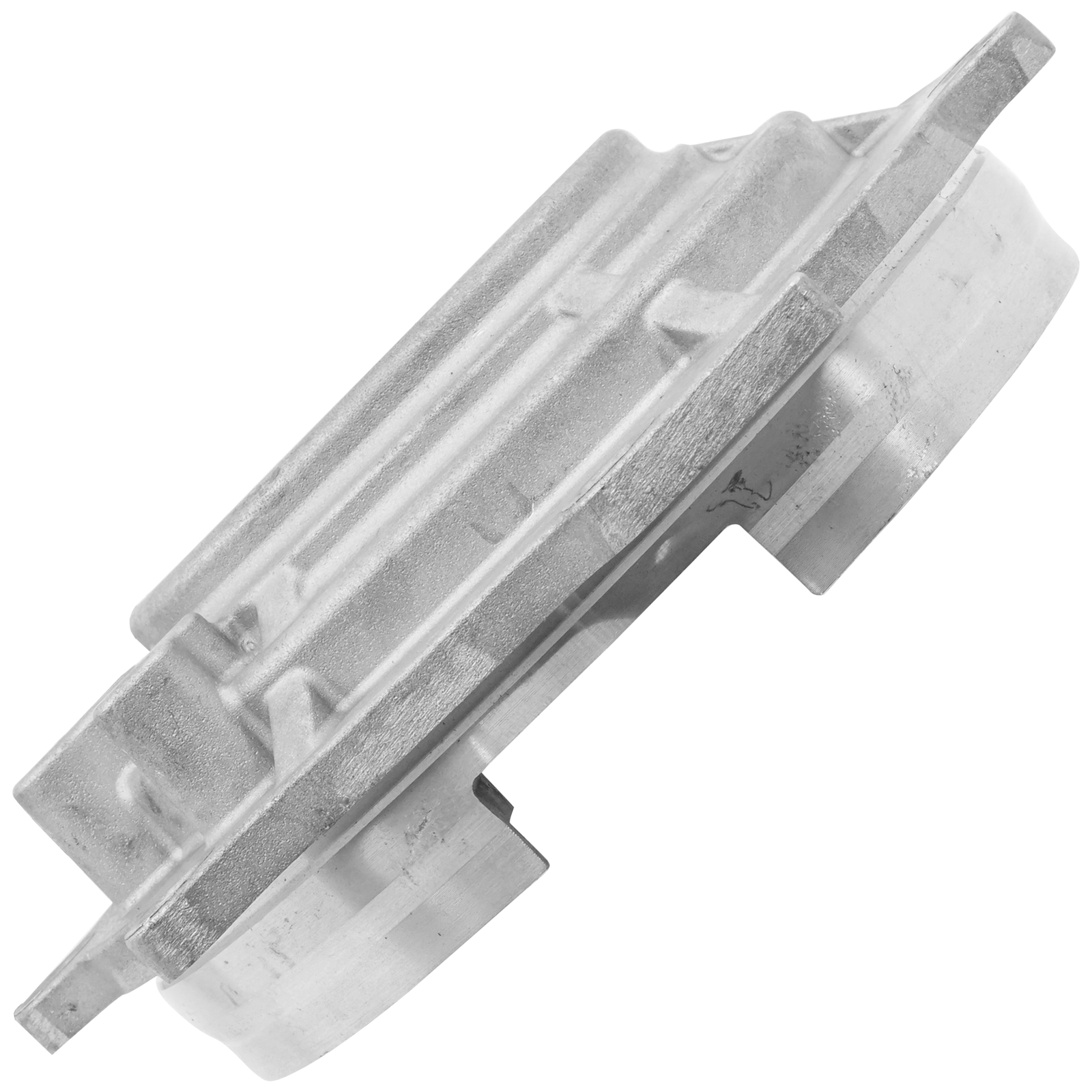 Caltric 3236681 Front Differential Output Cover For Polaris Ranger RZR Ace