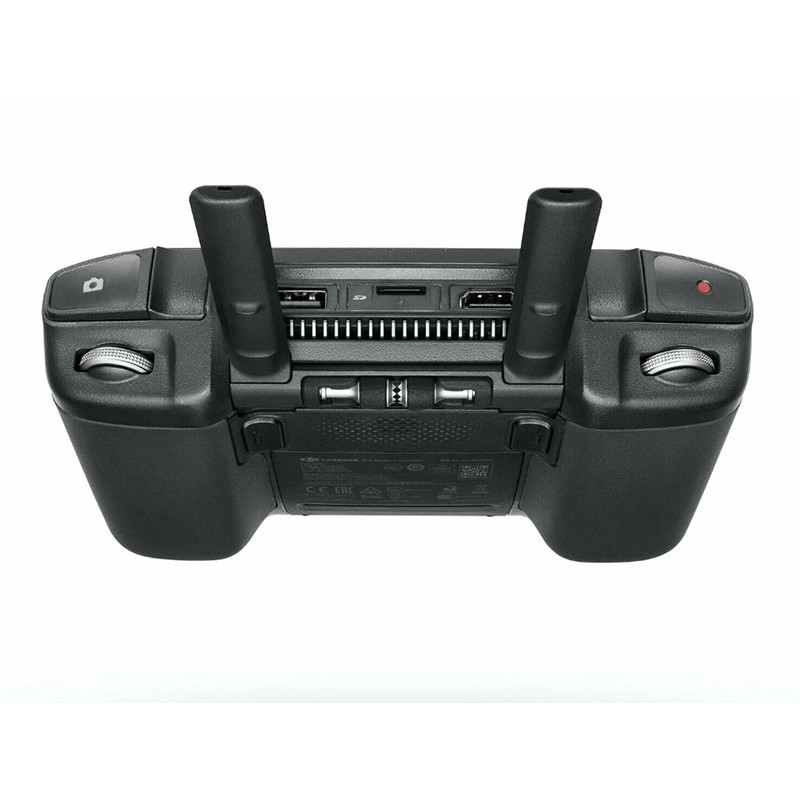DJI Smart Controller for Mavic 2 Pro /Zoom /Air 2 /2S Mini 2 /Phantom 4 Pro V2.0