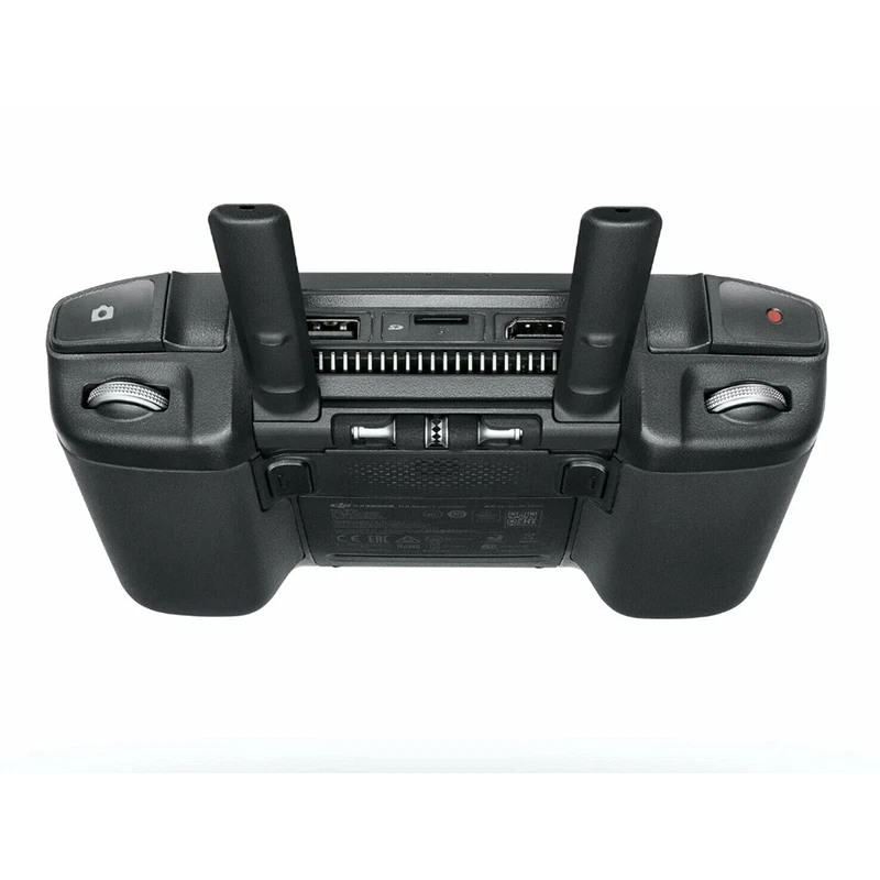 DJI Smart Controller for Mavic 2 Pro /Zoom /Air 2 /2S Mini 2 /Phantom 4 Pro V2.0